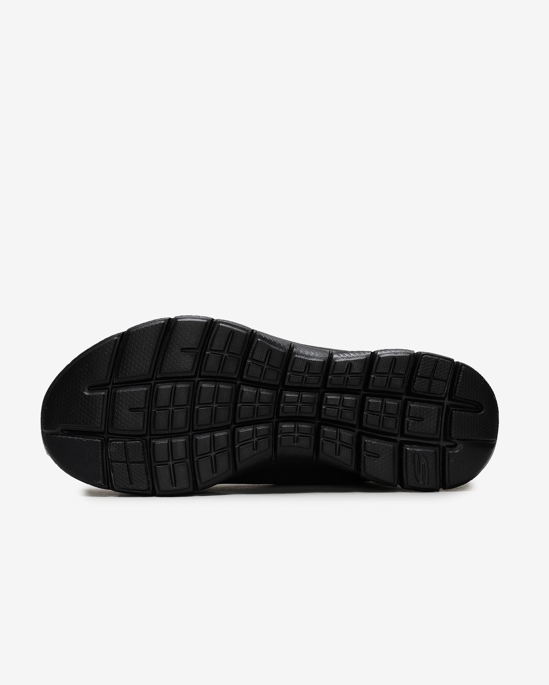 Skechers Flex Appeal 2.0 Kadın Spor Ayakkabı (12892 BBK) Skechers Flex Appeal 2.0 Kadın Spor Ayakkabı (12892 BBK)